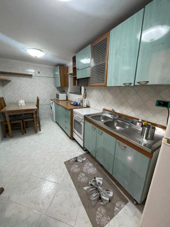 Romano'S House Villa Napoli Dış mekan fotoğraf