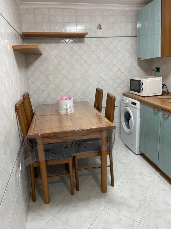 Romano'S House Villa Napoli Dış mekan fotoğraf